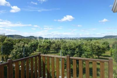 Domaine Mer Et Camargue - photo 2