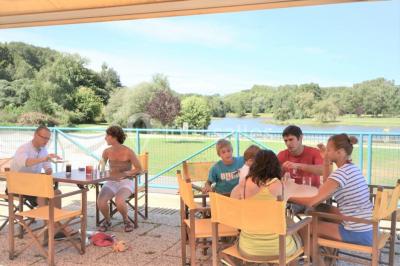 Val de Landrouet - photo 4
