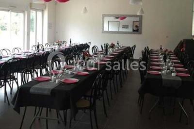 Gîte Clos Robin Gîte Clos Robin