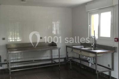 Miniature Location salle Torcé-Viviers-en-Charnie (Mayenne) - Gîte Clos Robin #6 Location salle Torcé-Viviers-en-Charnie (Mayenne) - Gîte Clos Robin #11