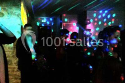 Miniature Location salle Torcé-Viviers-en-Charnie (Mayenne) - Gîte Clos Robin #8 Location salle Torcé-Viviers-en-Charnie (Mayenne) - Gîte Clos Robin #11