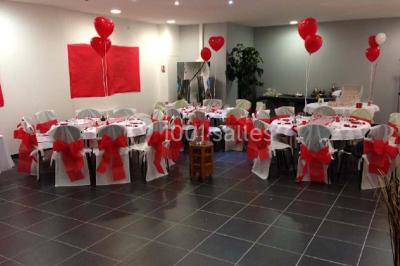 L'entracte - photo 1