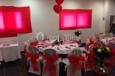 L'entracte - photo 2