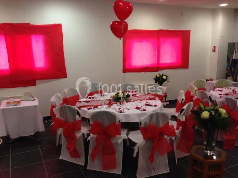 L'entracte - galerie - photo 2
