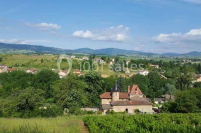 Domaine du Passeloup - photo 5