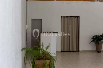 Miniature Location salle Génébrières (Tarn-et-Garonne) - Domaine Du Longchamps #5 Location salle Génébrières (Tarn-et-Garonne) - Domaine Du Longchamps #17