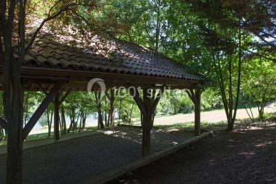 Miniature Location salle Génébrières (Tarn-et-Garonne) - Domaine Du Longchamps #6 Location salle Génébrières (Tarn-et-Garonne) - Domaine Du Longchamps #17