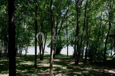 Miniature Location salle Génébrières (Tarn-et-Garonne) - Domaine Du Longchamps #7 Location salle Génébrières (Tarn-et-Garonne) - Domaine Du Longchamps #17