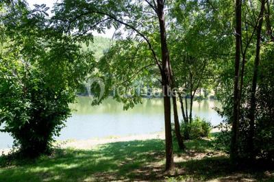 Miniature Location salle Génébrières (Tarn-et-Garonne) - Domaine Du Longchamps #9 Location salle Génébrières (Tarn-et-Garonne) - Domaine Du Longchamps #17