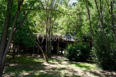 Miniature Location salle Génébrières (Tarn-et-Garonne) - Domaine Du Longchamps #10 Location salle Génébrières (Tarn-et-Garonne) - Domaine Du Longchamps #17