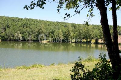 Miniature Location salle Génébrières (Tarn-et-Garonne) - Domaine Du Longchamps #11 Location salle Génébrières (Tarn-et-Garonne) - Domaine Du Longchamps #17