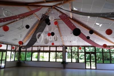 Miniature Location salle Génébrières (Tarn-et-Garonne) - Domaine Du Longchamps #15 Location salle Génébrières (Tarn-et-Garonne) - Domaine Du Longchamps #17