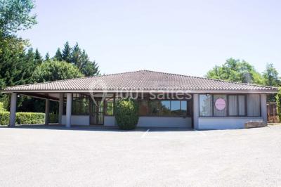 Domaine du Longchamps - photo 1