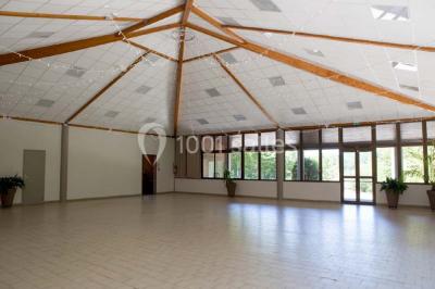 Domaine du Longchamps - photo 4