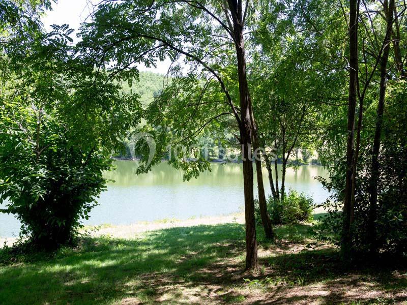 Domaine du Longchamps - galerie - photo 9