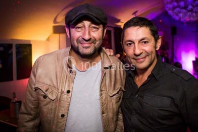 Miniature Location salle Marseille 2 (Bouches-du-Rhône) - Le Perroquet Bleu #3 Location salle Marseille 2 (Bouches-du-Rhône) - Le Perroquet Bleu #18