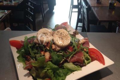 Miniature Location salle Marseille 2 (Bouches-du-Rhône) - Le Perroquet Bleu #14 Location salle Marseille 2 (Bouches-du-Rhône) - Le Perroquet Bleu #18