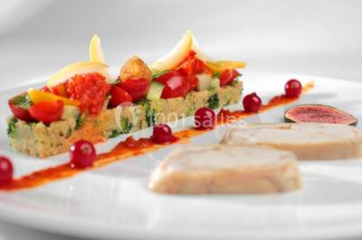 Miniature Location salle Marseille 2 (Bouches-du-Rhône) - Le Perroquet Bleu #13 Location salle Marseille 2 (Bouches-du-Rhône) - Le Perroquet Bleu #18