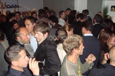 Miniature Location salle Marseille 2 (Bouches-du-Rhône) - Le Perroquet Bleu #8 Location salle Marseille 2 (Bouches-du-Rhône) - Le Perroquet Bleu #18