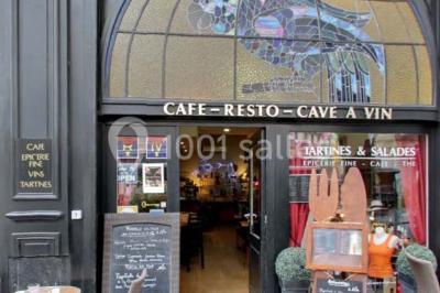 Miniature Location salle Marseille 2 (Bouches-du-Rhône) - Le Perroquet Bleu #4 Location salle Marseille 2 (Bouches-du-Rhône) - Le Perroquet Bleu #18