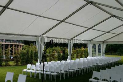 Miniature Location salle Jungholtz (Haut-Rhin) - Les Violettes #5 Location salle Jungholtz (Haut-Rhin) - Les Violettes #24