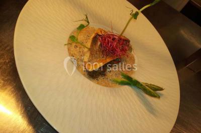 Miniature Location salle Jungholtz (Haut-Rhin) - Les Violettes #12 Location salle Jungholtz (Haut-Rhin) - Les Violettes #24