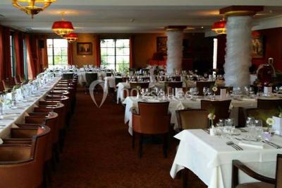 Miniature Location salle Jungholtz (Haut-Rhin) - Les Violettes #14 Location salle Jungholtz (Haut-Rhin) - Les Violettes #24