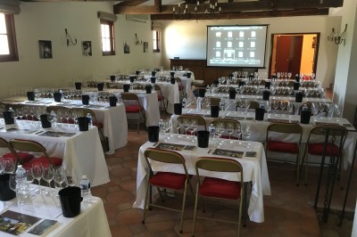 Château Malartic-Lagravière - photo 3