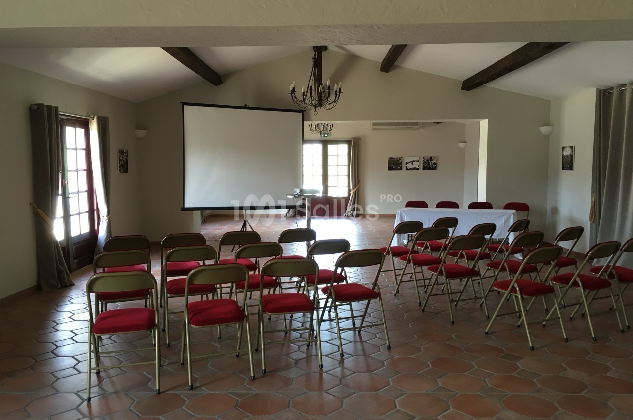 Château Malartic-Lagravière - galerie - photo 8
