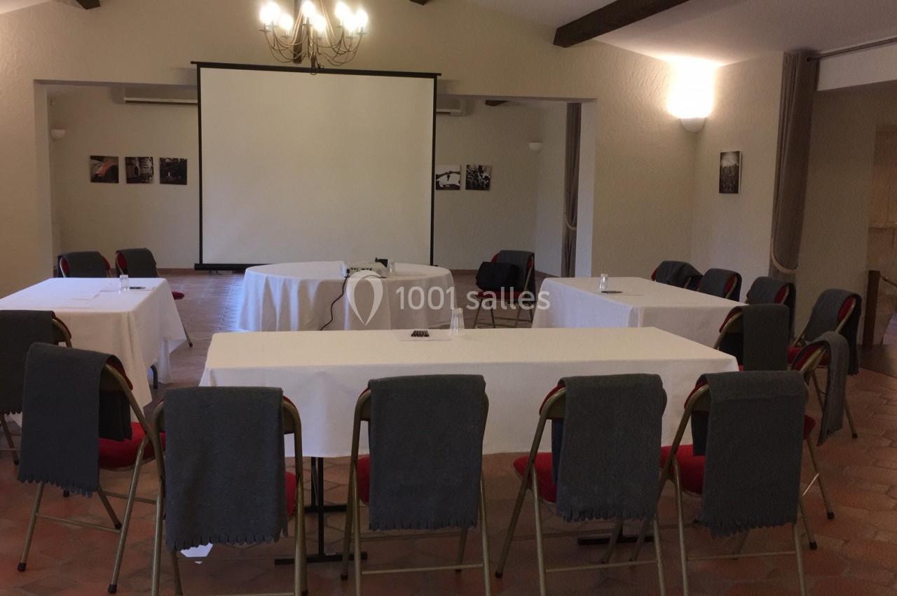 Château Malartic-Lagravière - galerie - photo 4