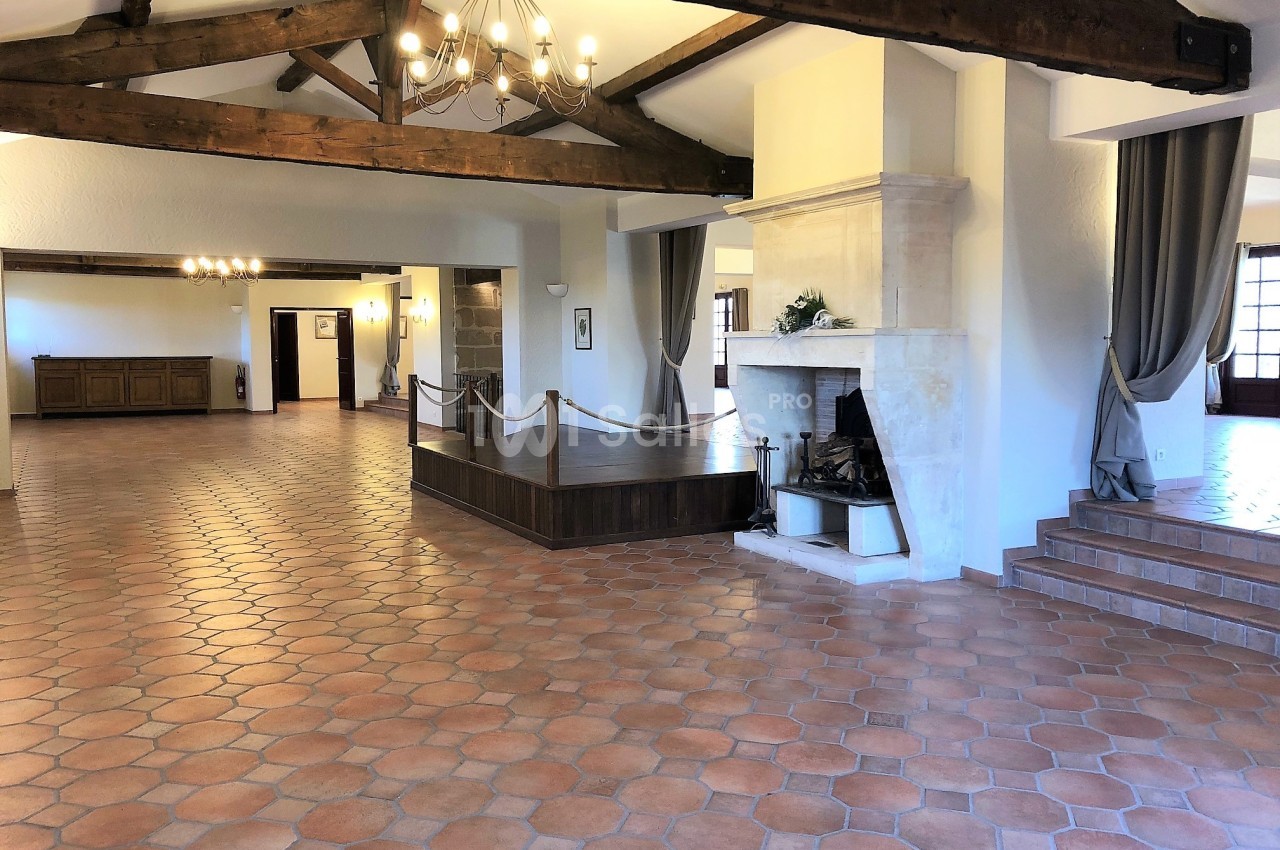 Château Malartic-Lagravière - galerie - photo 12