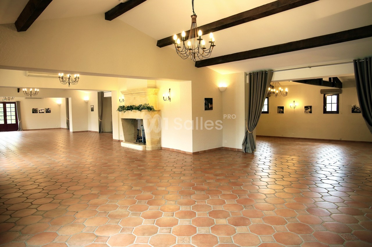 Château Malartic-Lagravière - galerie - photo 13