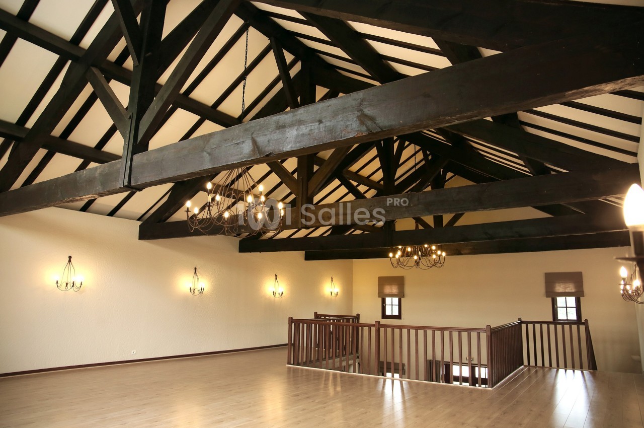 Château Malartic-Lagravière - galerie - photo 14