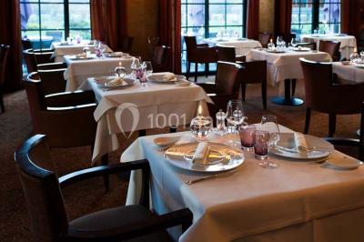 Les Violettes Hôtel et Spa - photo 5