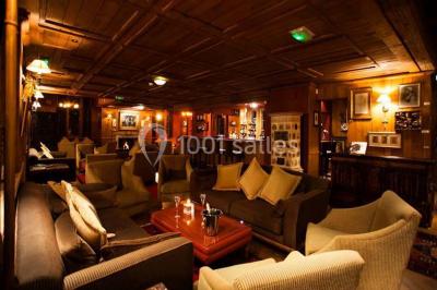 Les Violettes Hôtel et Spa - photo 3