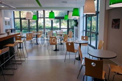 Le Rocheton - photo 5