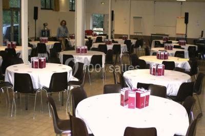 Le Rocheton - photo 4
