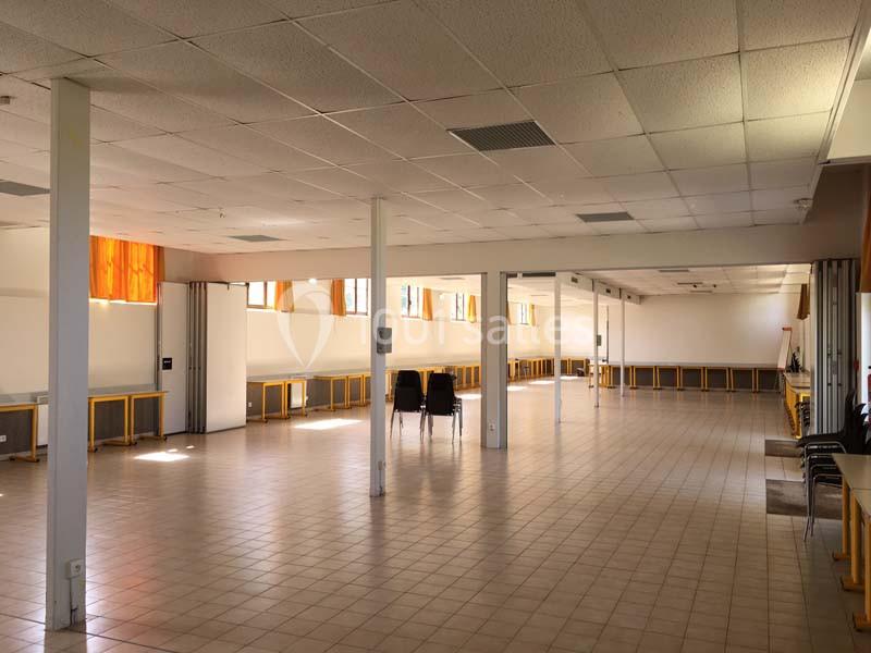 Le Rocheton - galerie - photo 3