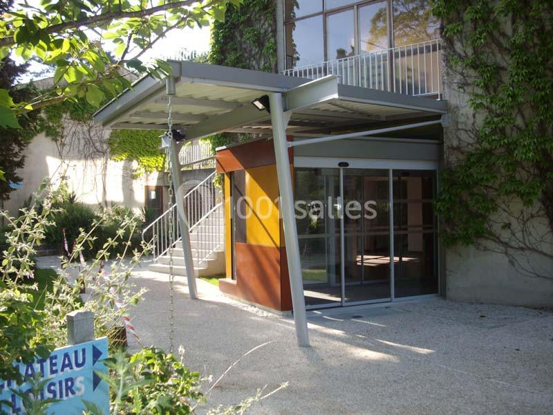 Le Rocheton - galerie - photo 16