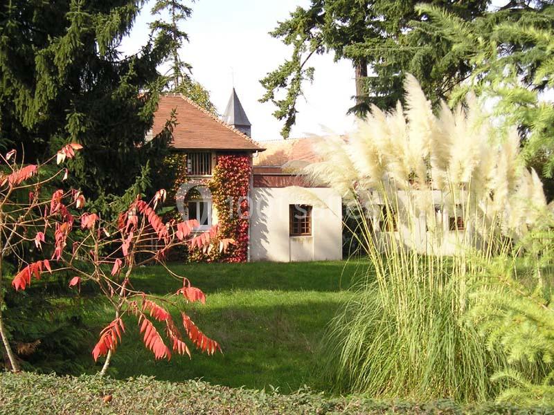 Le Rocheton - galerie - photo 18