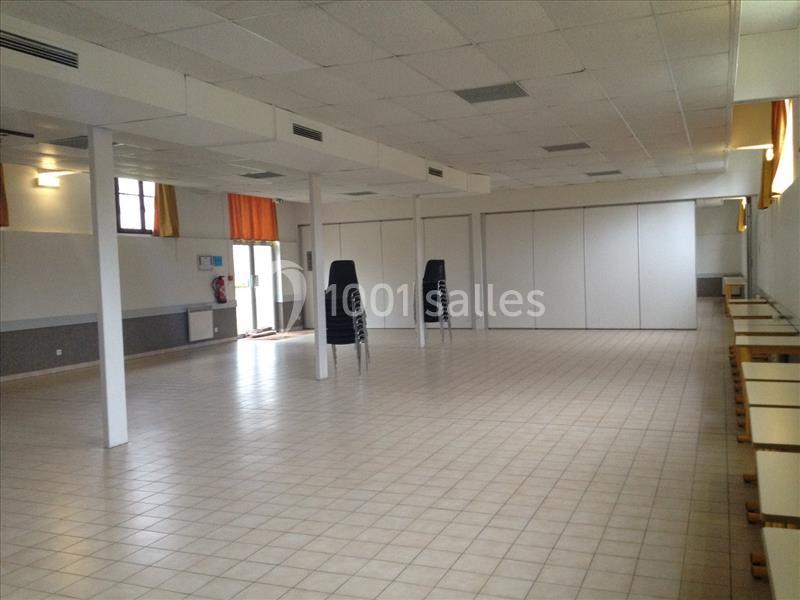 Le Rocheton - galerie - photo 7