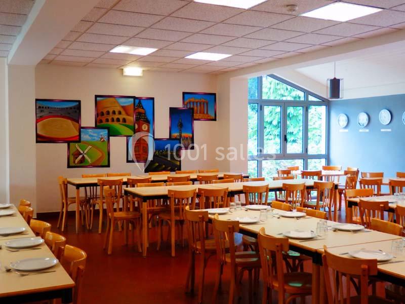 Le Rocheton - galerie - photo 10