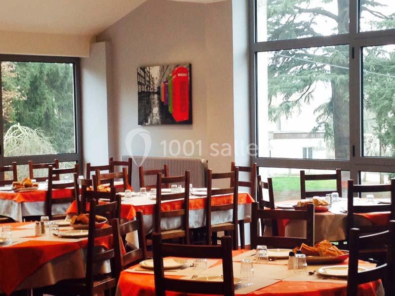 Le Rocheton - galerie - photo 9