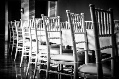 Location salle Maxou (Lot) - Saveurs & Emotions #12