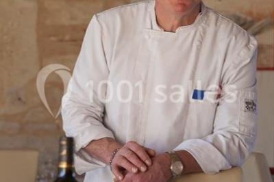 Location salle Maxou (Lot) - Saveurs & Emotions #12