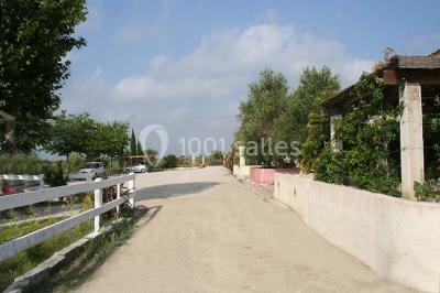 Miniature Location salle Aigues-Mortes (Gard) - Domaine De La Tour #2 Location salle Aigues-Mortes (Gard) - Domaine De La Tour #10