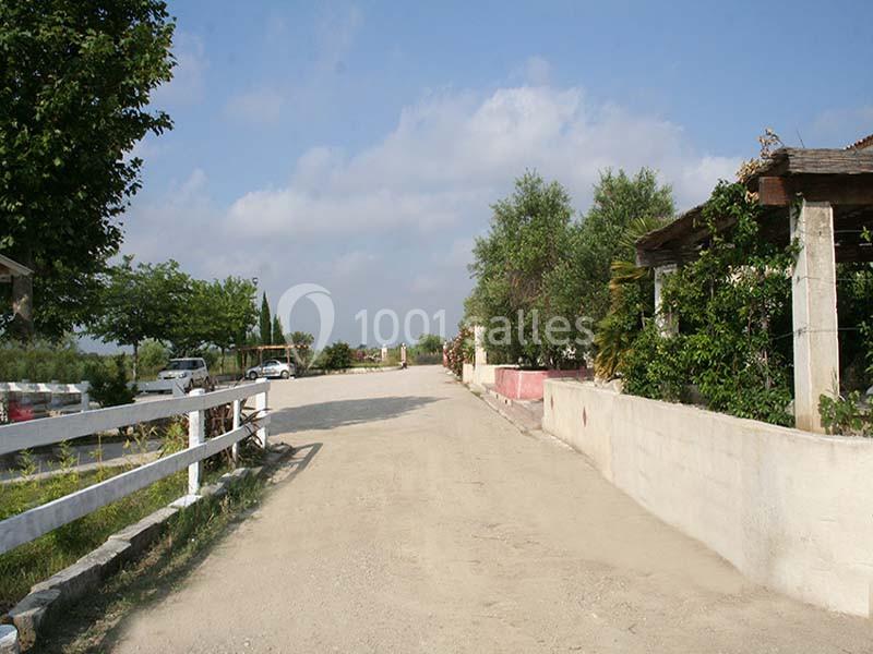 Domaine De La Tour - galerie - photo 2