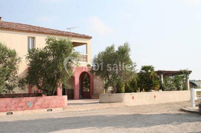 Miniature Location salle Aigues-Mortes (Gard) - Domaine De La Tour #7 Location salle Aigues-Mortes (Gard) - Domaine De La Tour #10