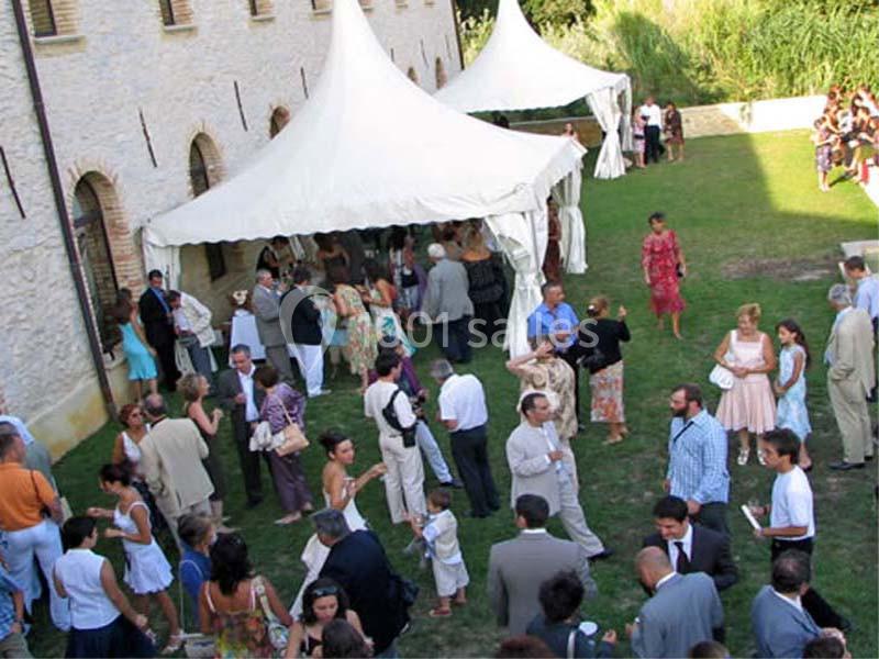Domaine Tour Des Chênes - galerie - photo 5