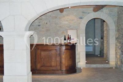 Domaine Tour Des Chênes - photo 5